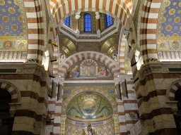 MisaTangoMarseille31012026 27